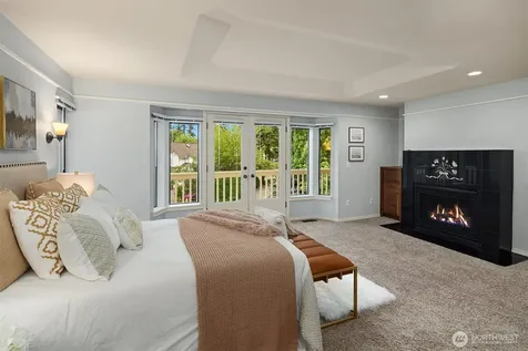 11317 SE 77th Place Newcastle WA 98056