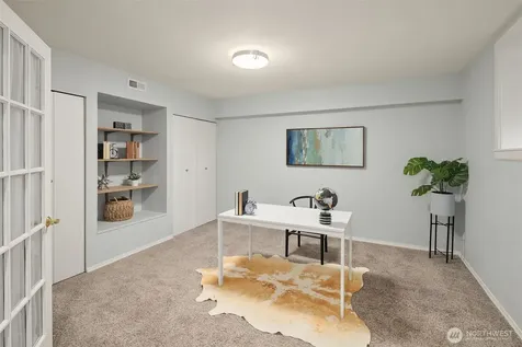 11317 SE 77th Place Newcastle WA 98056