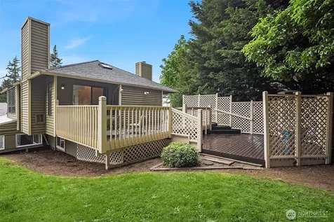 11317 SE 77th Place Newcastle WA 98056