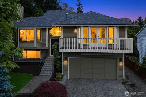 11317 SE 77th Place Newcastle WA 98056