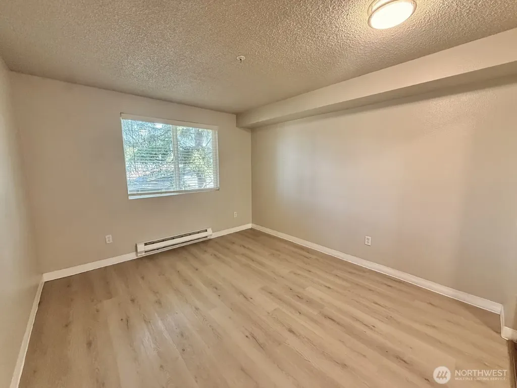 3438 I Street NE Auburn WA 98002