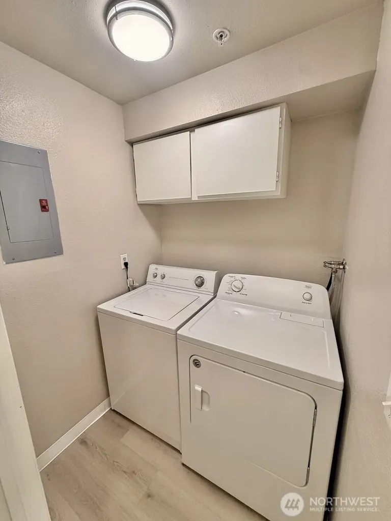 3438 I Street NE Auburn WA 98002
