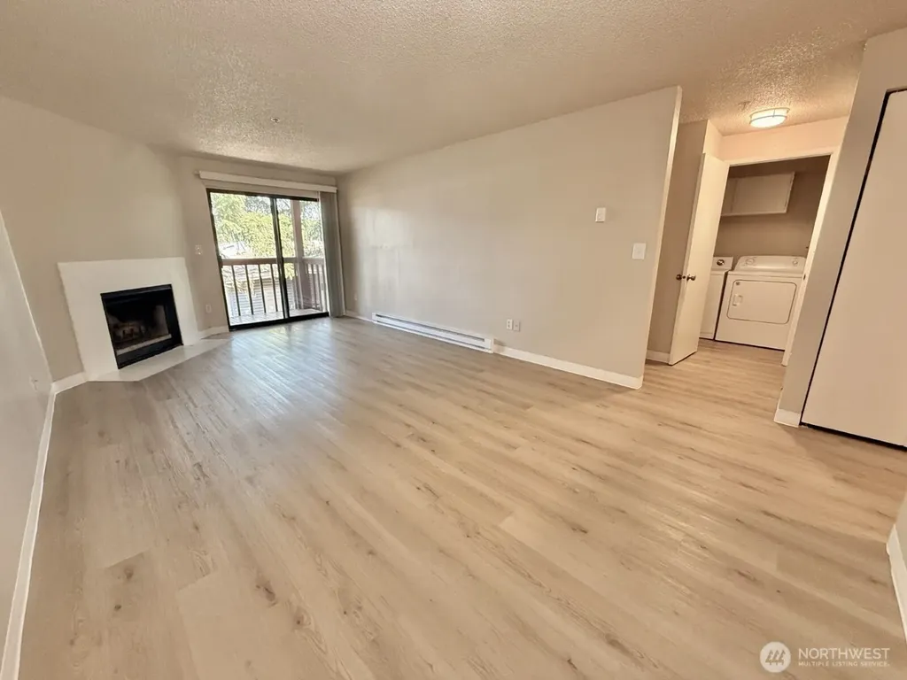 3438 I Street NE Auburn WA 98002