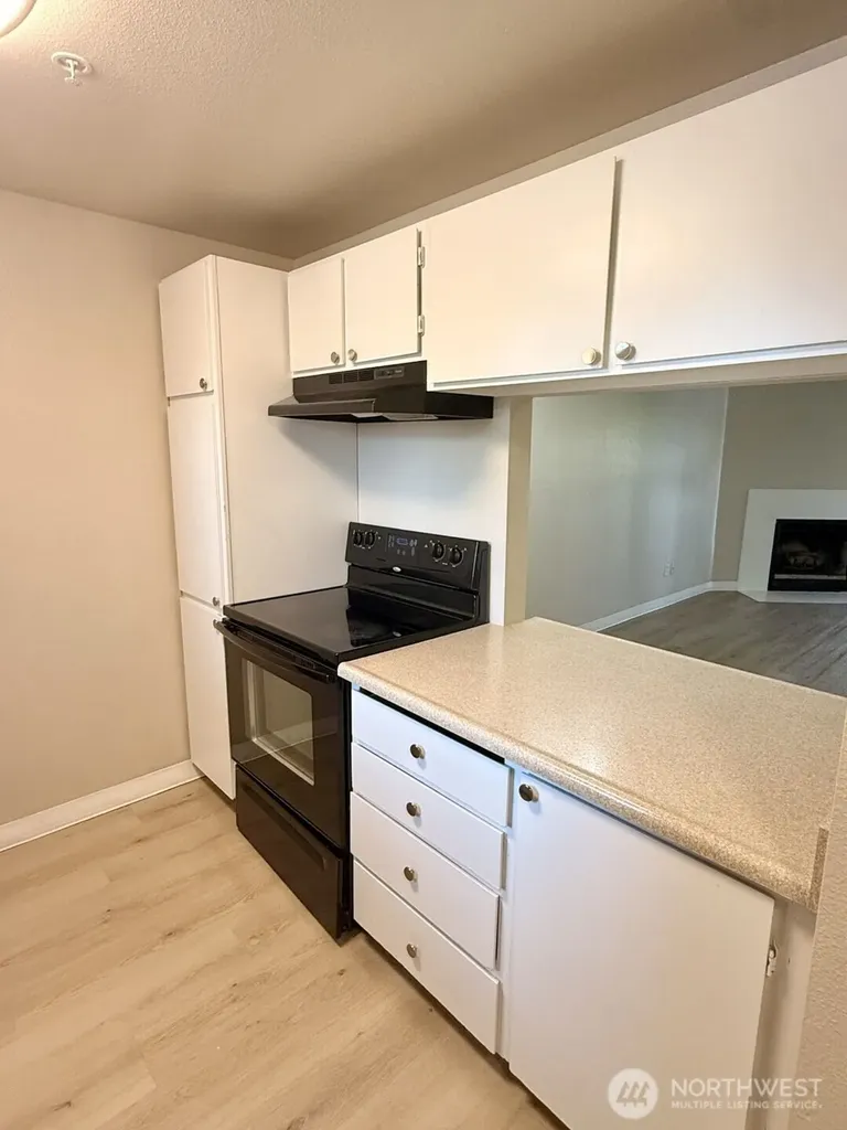 3438 I Street NE Auburn WA 98002