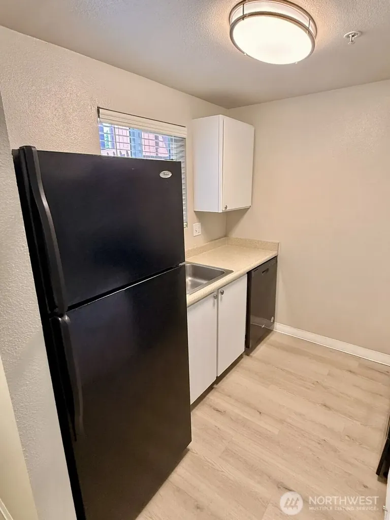 3438 I Street NE Auburn WA 98002