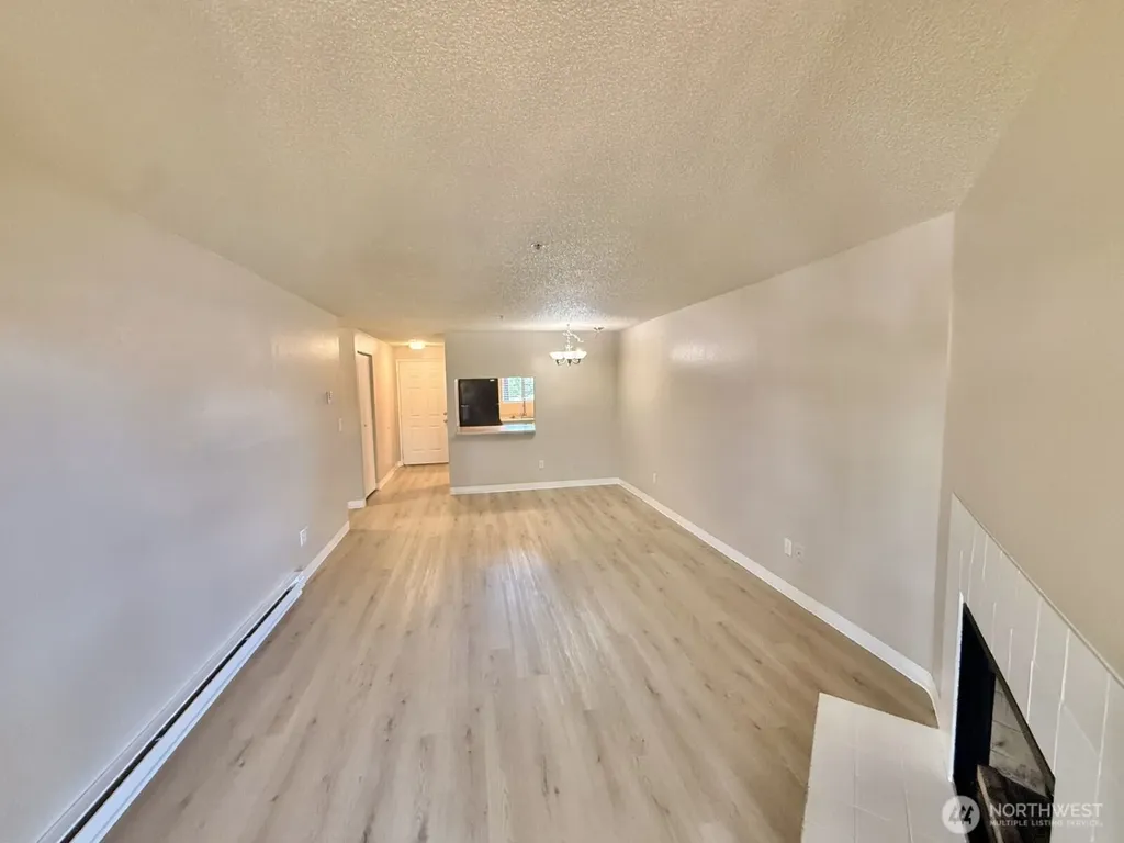 3438 I Street NE Auburn WA 98002
