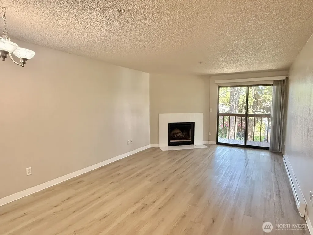 3438 I Street NE Auburn WA 98002