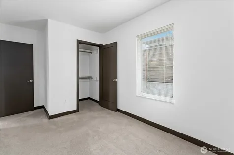 122 8th Avenue Kirkland WA 98033