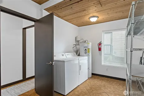 122 8th Avenue Kirkland WA 98033