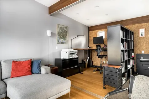 122 8th Avenue Kirkland WA 98033