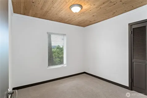 122 8th Avenue Kirkland WA 98033