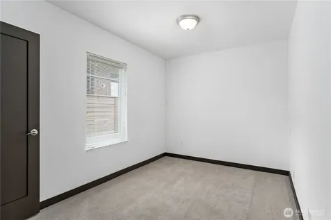 122 8th Avenue Kirkland WA 98033