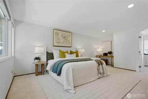 6004 140th Avenue SE Bellevue WA 98006