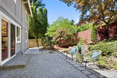 6004 140th Avenue SE Bellevue WA 98006