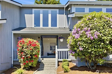 6004 140th Avenue SE Bellevue WA 98006