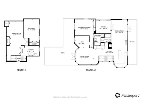 4927 50th Avenue S Seattle WA 98118