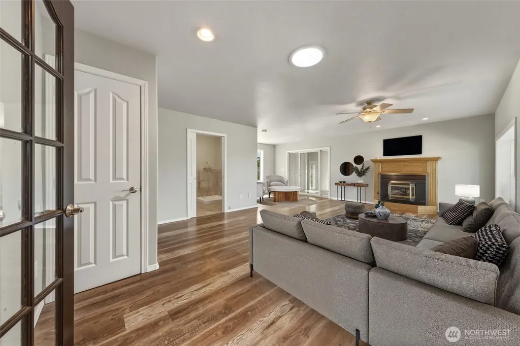 85327 Highway 339 Milton-freewater OR 97862