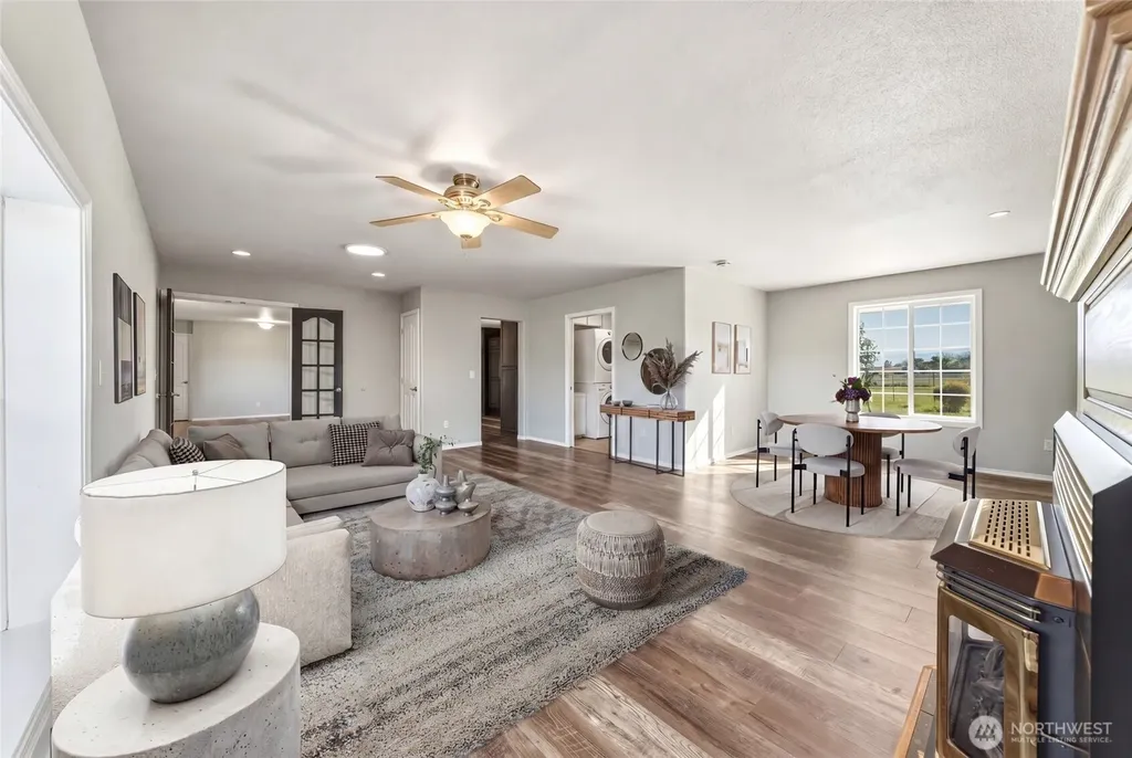 85327 Highway 339 Milton-freewater OR 97862