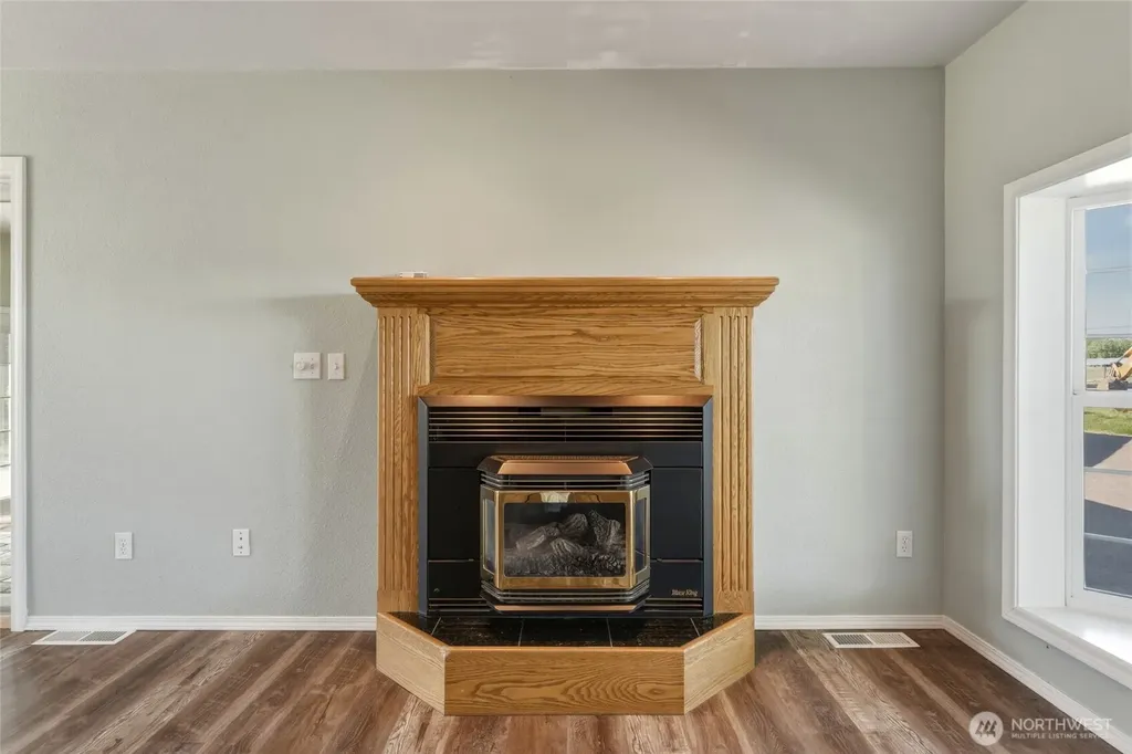85327 Highway 339 Milton-freewater OR 97862