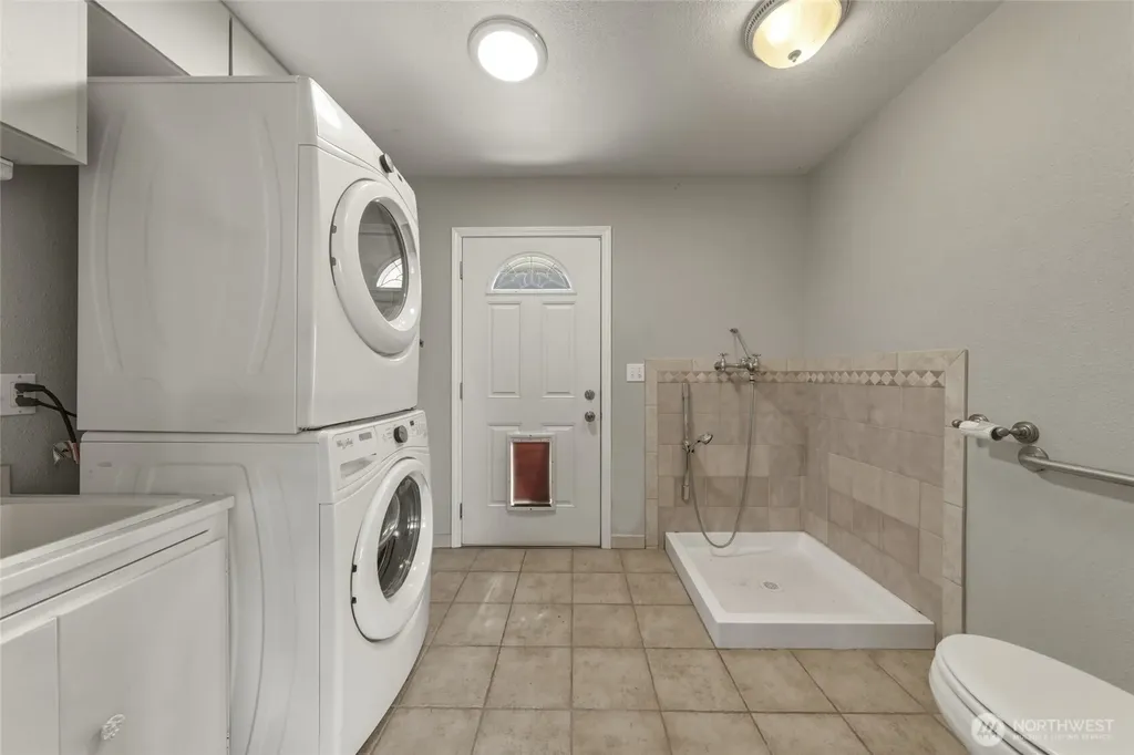 85327 Highway 339 Milton-freewater OR 97862