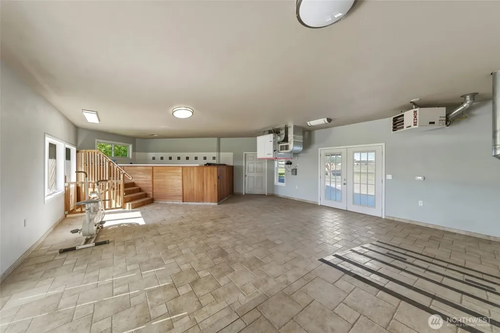 85327 Highway 339 Milton-freewater OR 97862