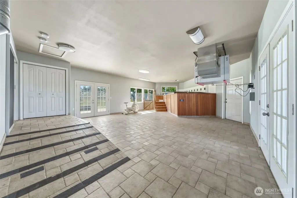 85327 Highway 339 Milton-freewater OR 97862