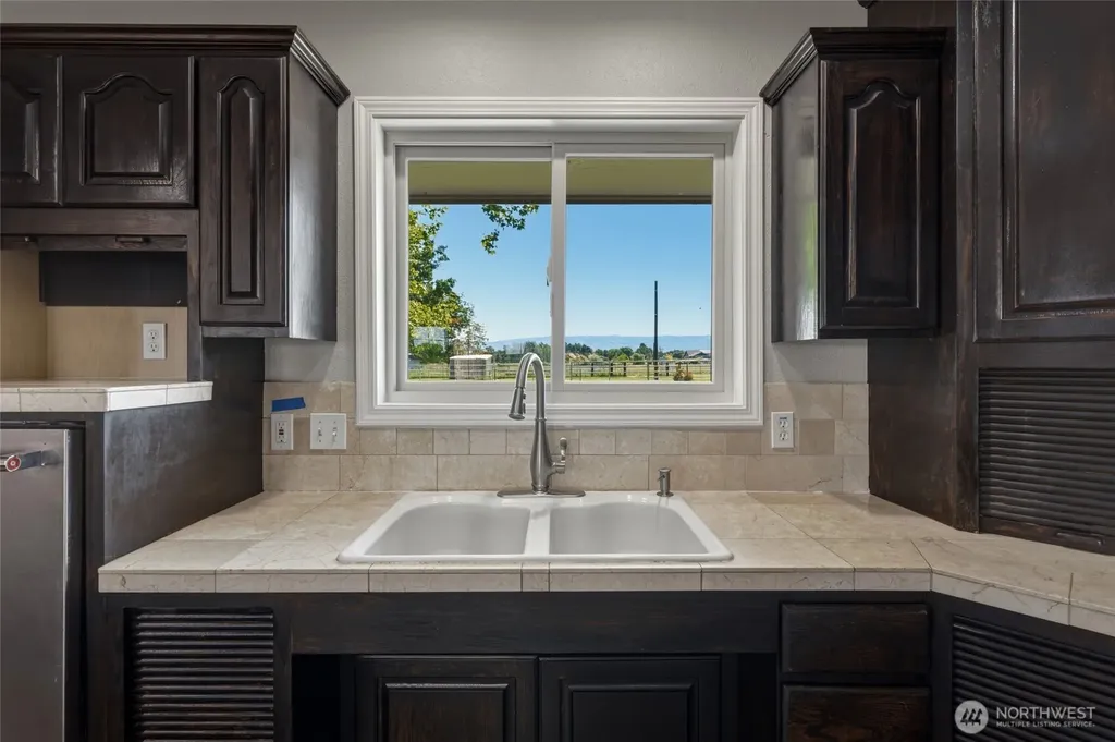 85327 Highway 339 Milton-freewater OR 97862