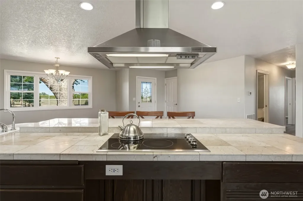 85327 Highway 339 Milton-freewater OR 97862
