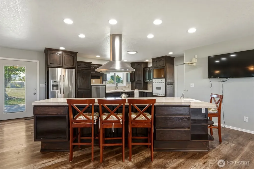 85327 Highway 339 Milton-freewater OR 97862