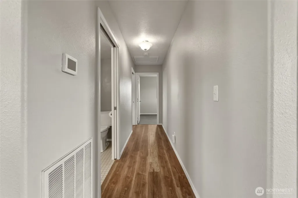 85327 Highway 339 Milton-freewater OR 97862