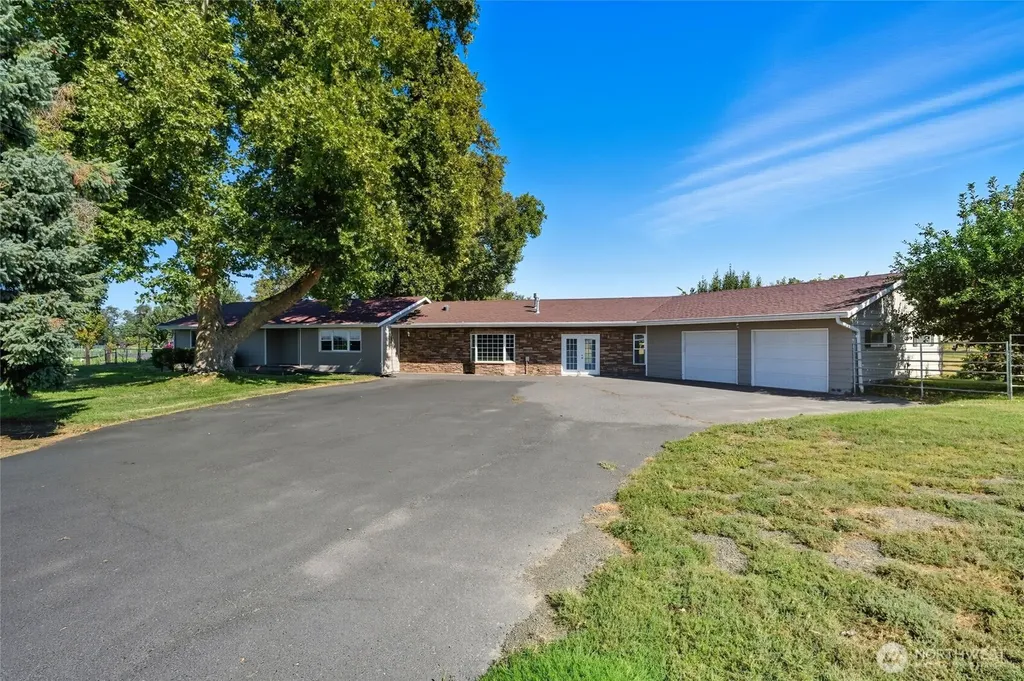 85327 Highway 339 Milton-freewater OR 97862
