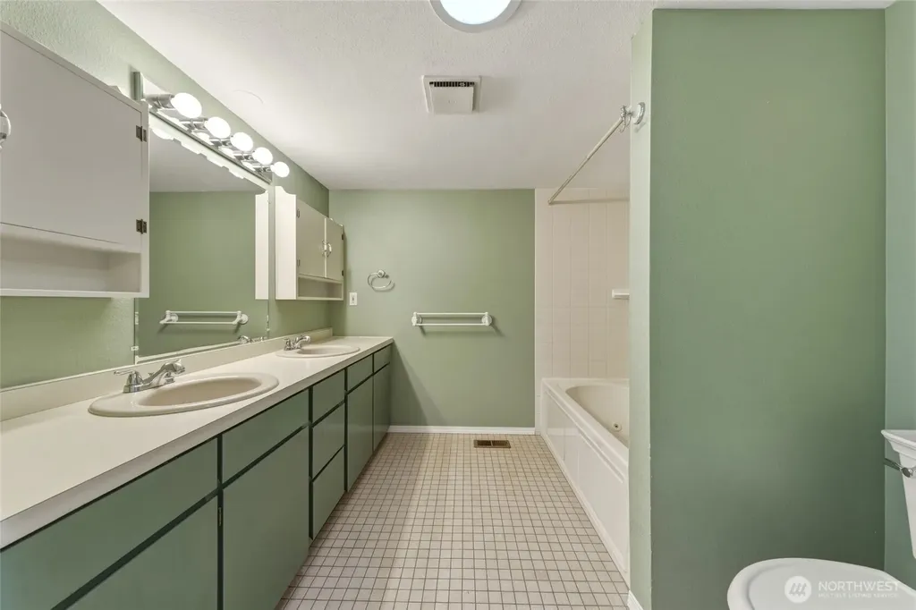 85327 Highway 339 Milton-freewater OR 97862