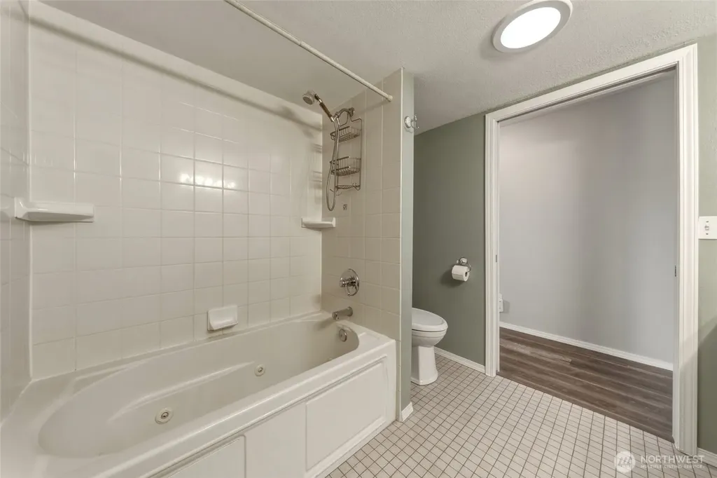 85327 Highway 339 Milton-freewater OR 97862