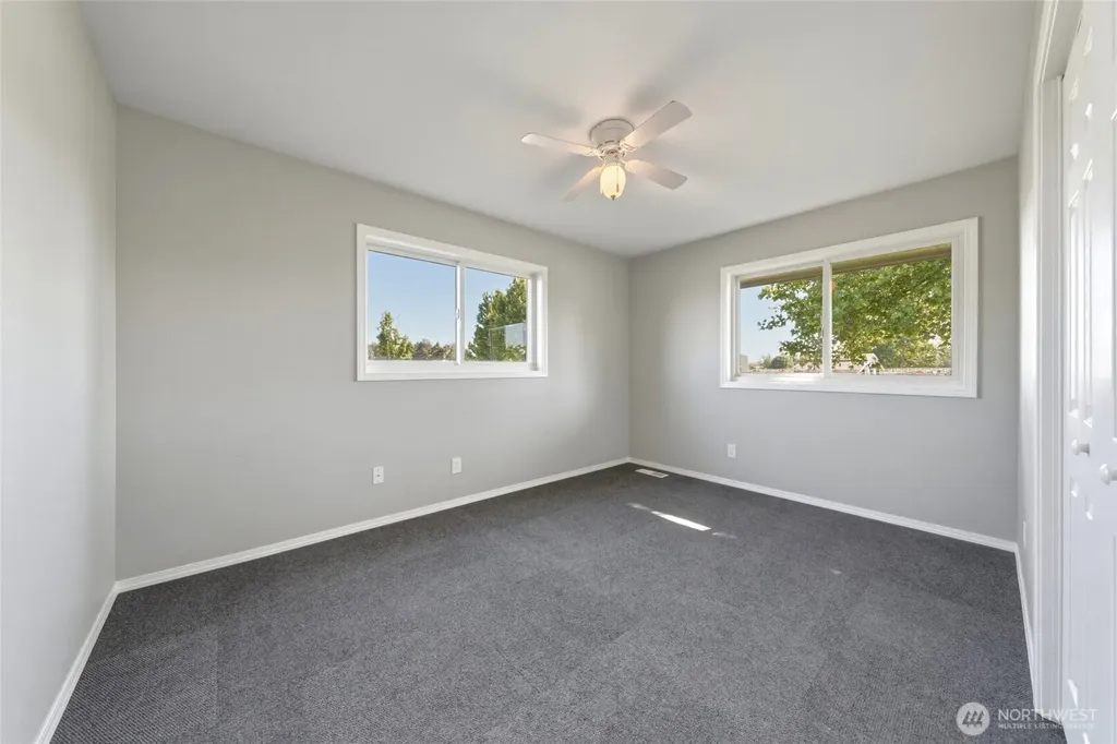 85327 Highway 339 Milton-freewater OR 97862