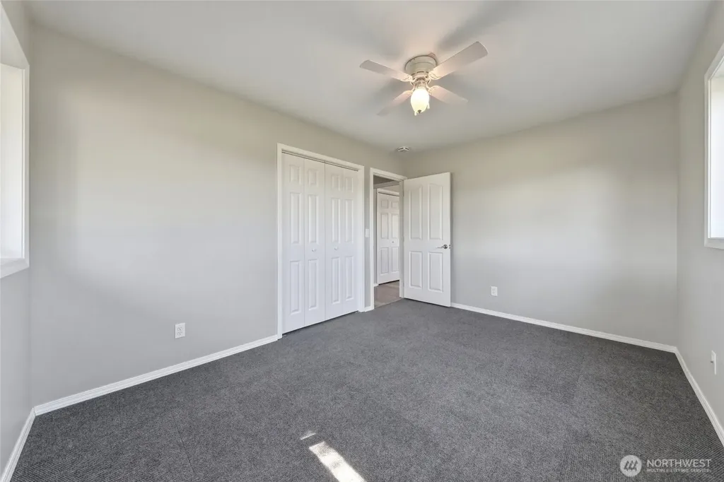 85327 Highway 339 Milton-freewater OR 97862