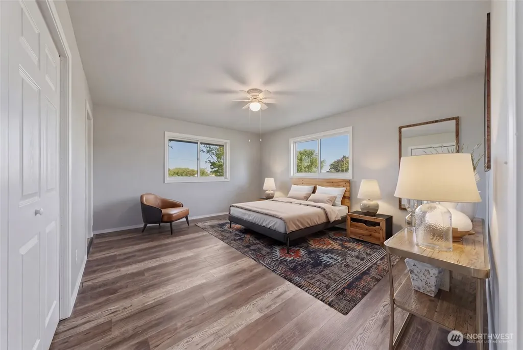 85327 Highway 339 Milton-freewater OR 97862