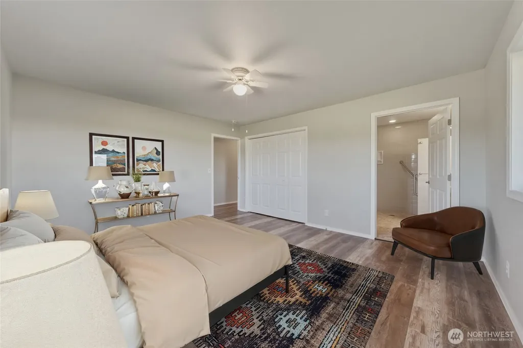 85327 Highway 339 Milton-freewater OR 97862