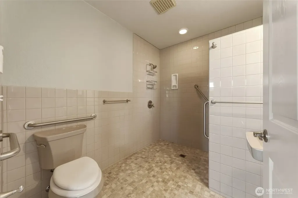 85327 Highway 339 Milton-freewater OR 97862