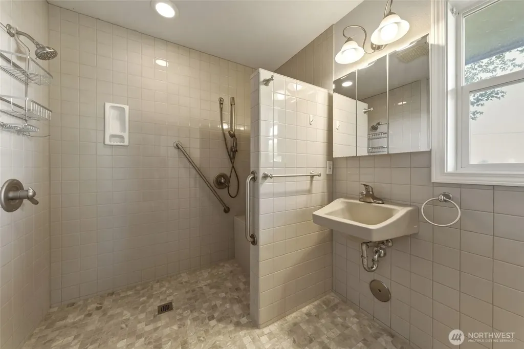 85327 Highway 339 Milton-freewater OR 97862