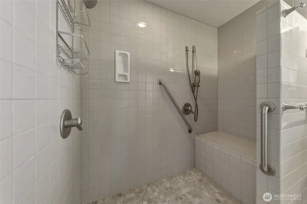 85327 Highway 339 Milton-freewater OR 97862