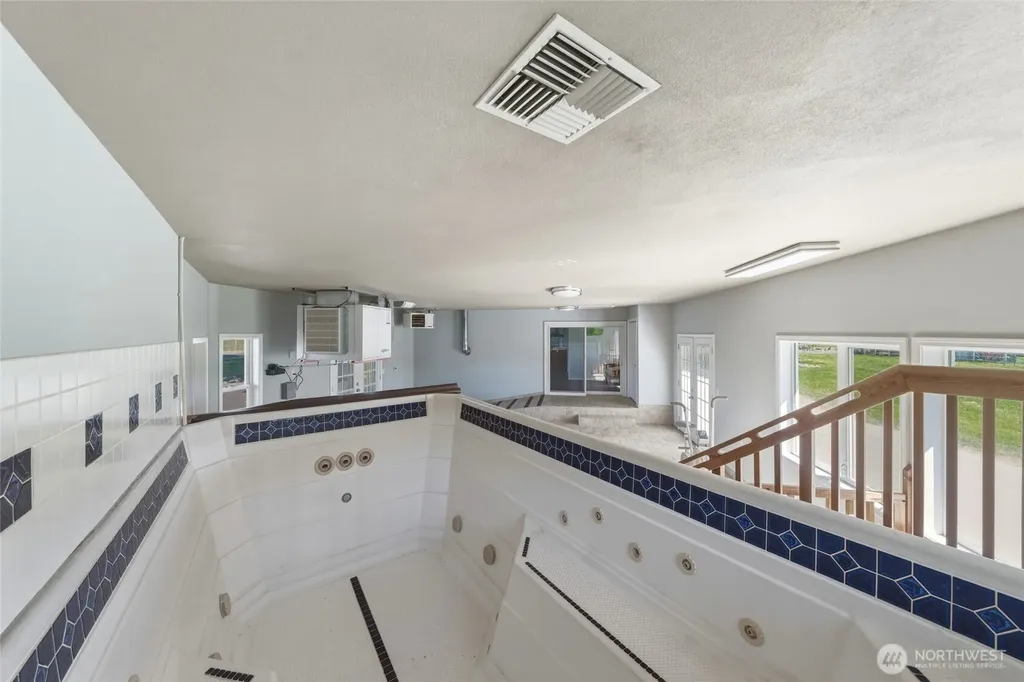 85327 Highway 339 Milton-freewater OR 97862