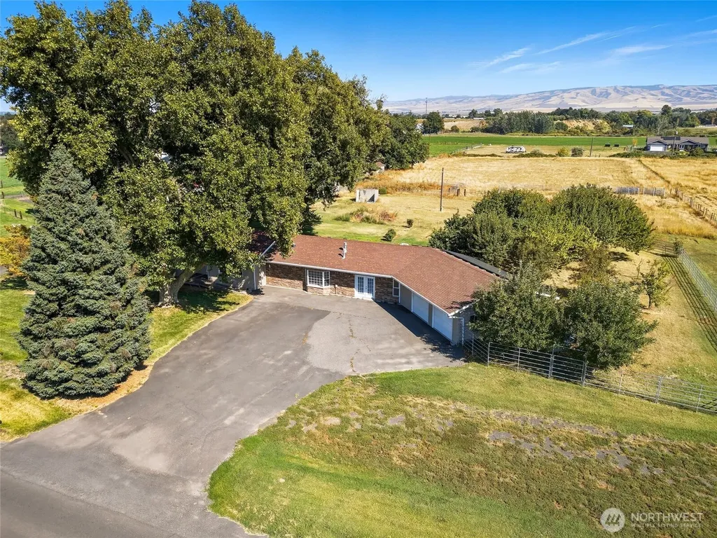 85327 Highway 339 Milton-freewater OR 97862
