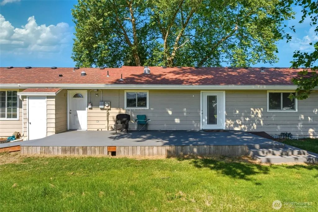 85327 Highway 339 Milton-freewater OR 97862