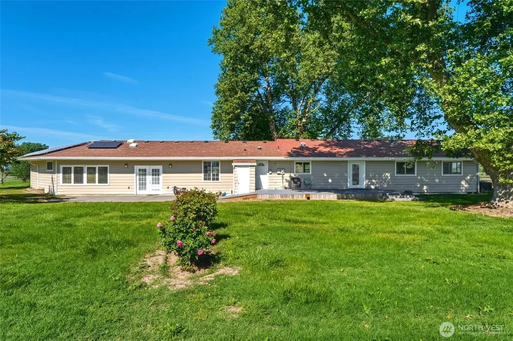 85327 Highway 339 Milton-freewater OR 97862