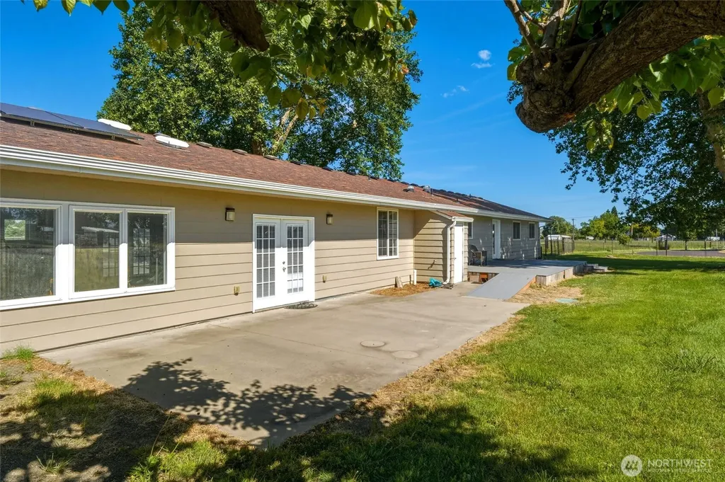 85327 Highway 339 Milton-freewater OR 97862