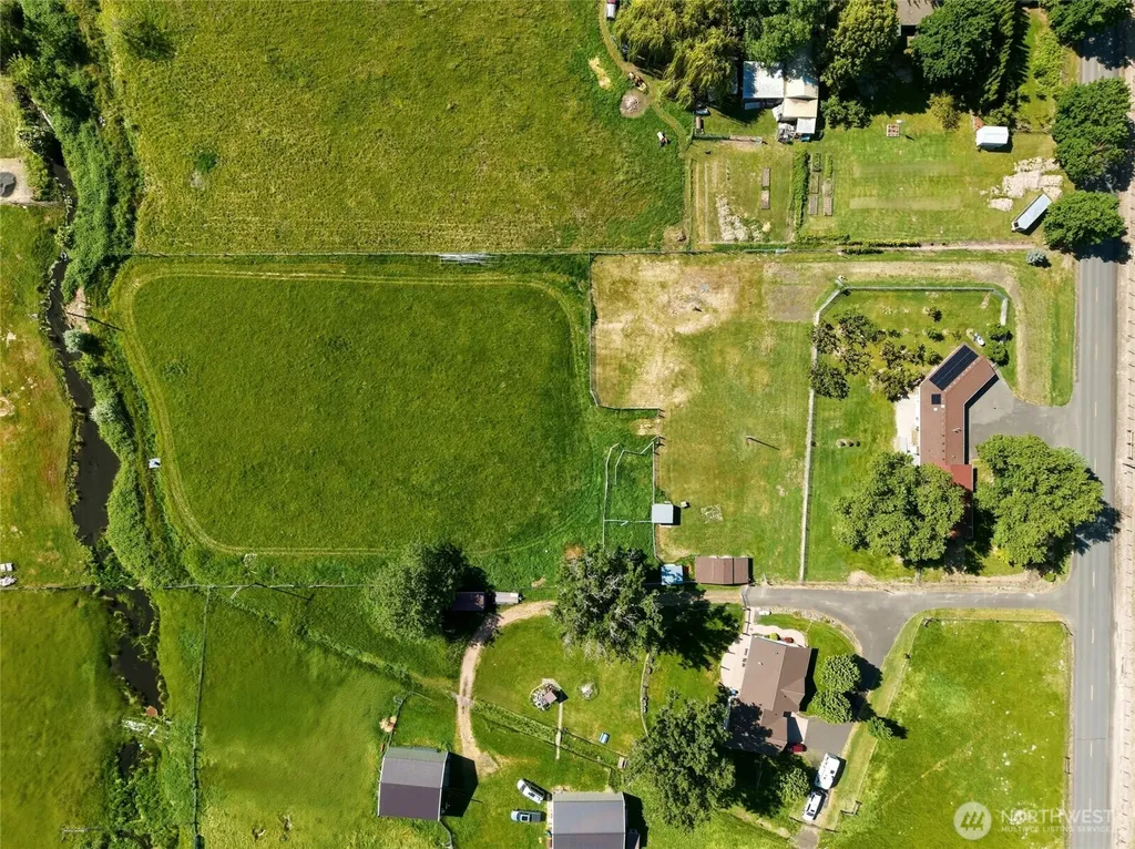 85327 Highway 339 Milton-freewater OR 97862