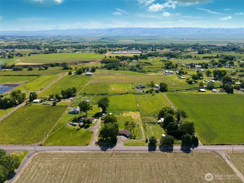 85327 Highway 339 Milton-freewater OR 97862