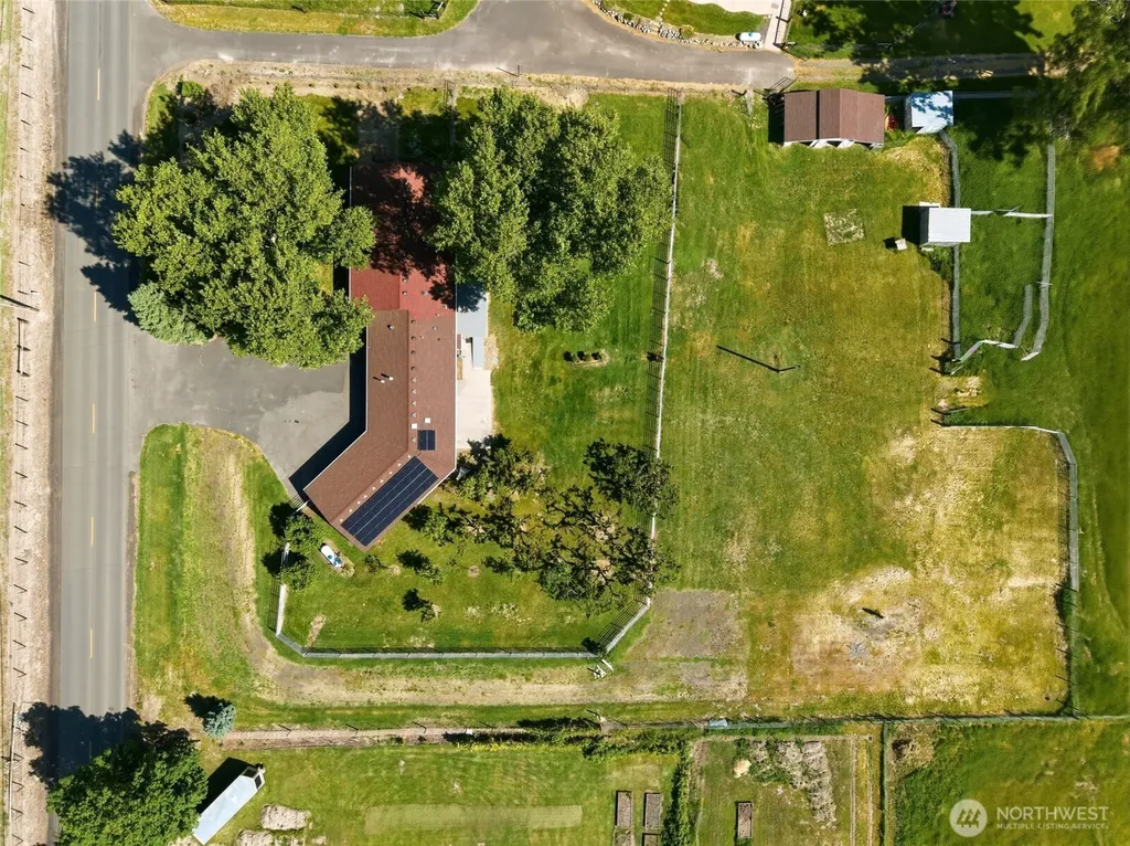 85327 Highway 339 Milton-freewater OR 97862