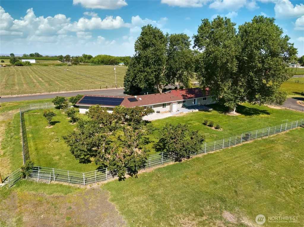85327 Highway 339 Milton-freewater OR 97862