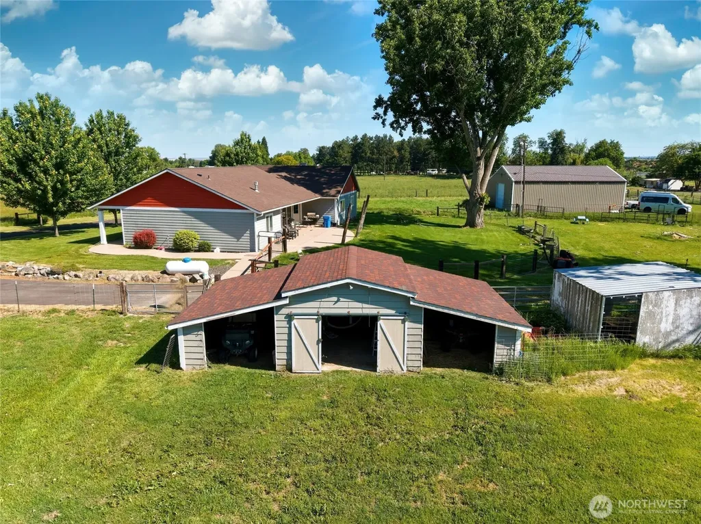 85327 Highway 339 Milton-freewater OR 97862